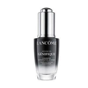 Lancôme ADVANCED GÉNIFIQUE FACE SERUM Radiance Boosting 20ml /0.67oz